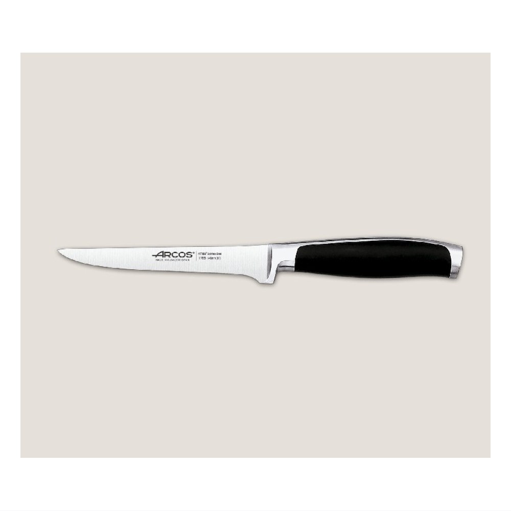 ARCOS Kyoto Nóż do kości 178500 – 145 mm — Zdjęcie produktu 02