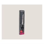 ARCOS Kyoto Nóż do kości 178500 – 145 mm — Zdjęcie produktu 03