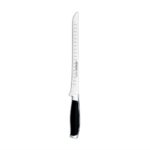 ARCOS Kyoto Nóż do krojenia 178600 – 250 mm — Zdjęcie produktu 01
