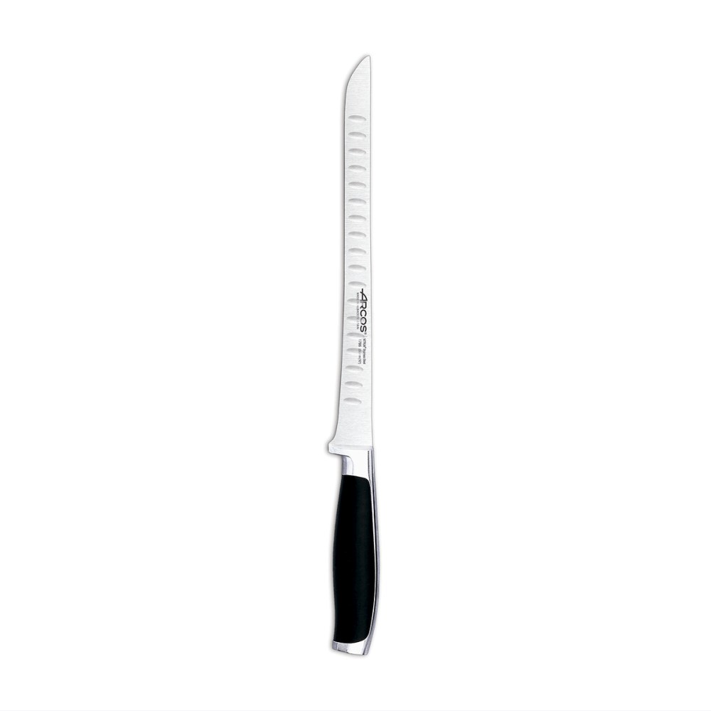 ARCOS Kyoto Nóż do krojenia 178600 – 250 mm — Zdjęcie produktu 01