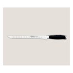 ARCOS Kyoto Nóż do krojenia 178600 – 250 mm — Zdjęcie produktu 02