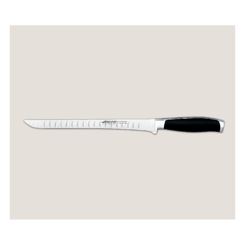 ARCOS Kyoto Nóż do krojenia 178600 – 250 mm — Zdjęcie produktu 02