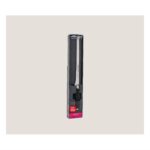 ARCOS Kyoto Nóż do krojenia 178600 – 250 mm — Zdjęcie produktu 03