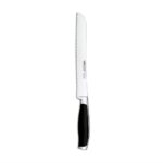 ARCOS Kyoto Nóż do chleba ząbkowany 178700 – 220 mm — Zdjęcie produktu 01