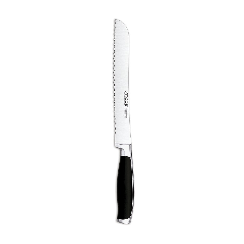 ARCOS Kyoto Nóż do chleba ząbkowany 178700 – 220 mm — Zdjęcie produktu 01