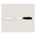 ARCOS Kyoto Nóż do chleba ząbkowany 178700 – 220 mm — Zdjęcie produktu 02