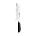 ARCOS Kyoto Nóż Santoku 178800 – 185 mm — Zdjęcie produktu 01