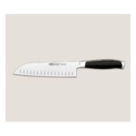 ARCOS Kyoto Nóż Santoku 178800 – 185 mm — Zdjęcie produktu 02