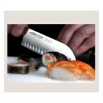 ARCOS Kyoto Nóż Santoku 178800 – 185 mm — Zdjęcie produktu 04