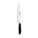 ARCOS Kyoto Nóż kuchenny 178900 – 160 mm — Zdjęcie produktu 01