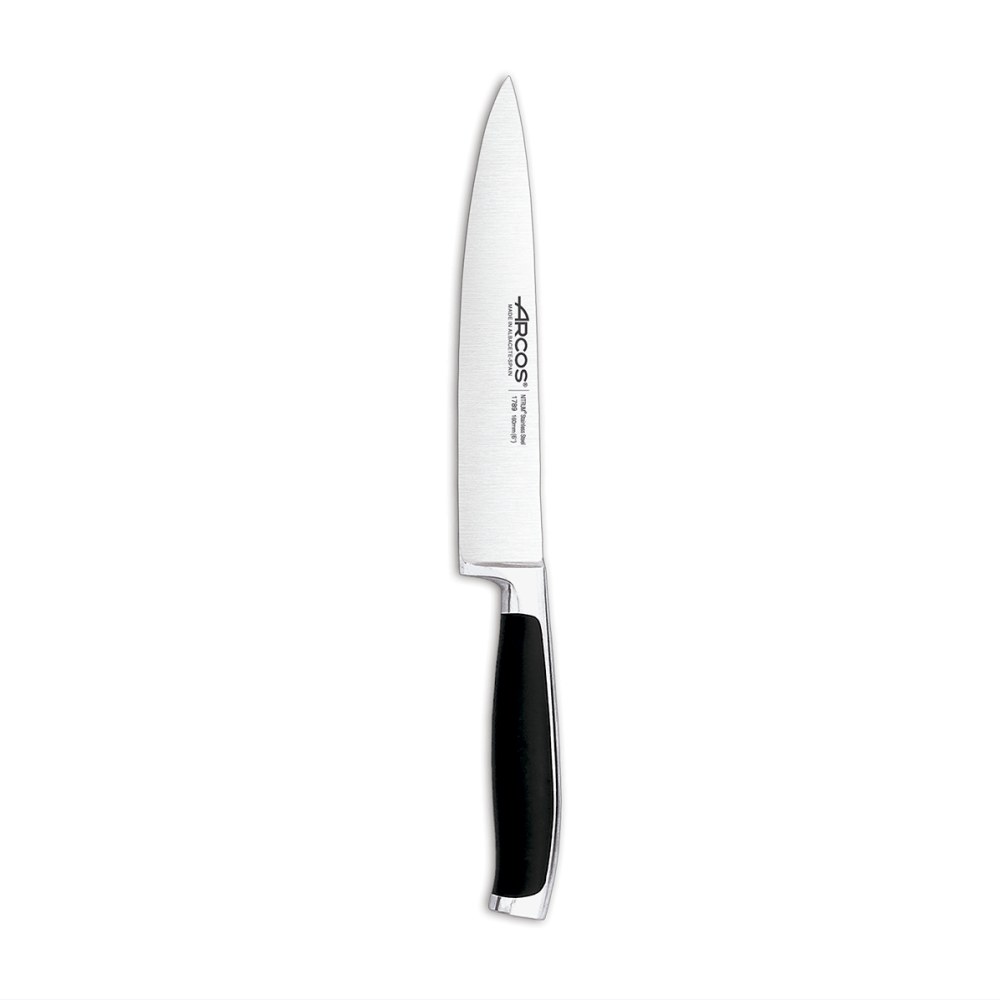 ARCOS Kyoto Nóż kuchenny 178900 – 160 mm — Zdjęcie produktu 01