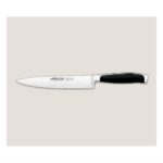 ARCOS Kyoto Nóż kuchenny 178900 – 160 mm — Zdjęcie produktu 02