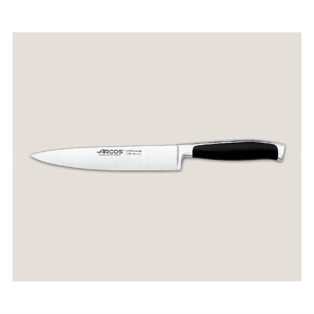 ARCOS Kyoto Nóż kuchenny 178900 – 160 mm — Zdjęcie produktu 02