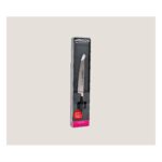 ARCOS Kyoto Nóż kuchenny 178900 – 160 mm — Zdjęcie produktu 03