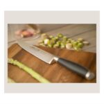 ARCOS Kyoto Nóż kuchenny 178900 – 160 mm — Zdjęcie produktu 04