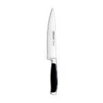 ARCOS Kyoto Nóż kuchenny ząbkowany 179000 – 160 mm — Zdjęcie produktu 01