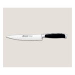 ARCOS Kyoto Nóż kuchenny ząbkowany 179000 – 160 mm — Zdjęcie produktu 02
