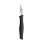 ARCOS Nova Nożyk 188300 – 60 mm — Zdjęcie produktu 01