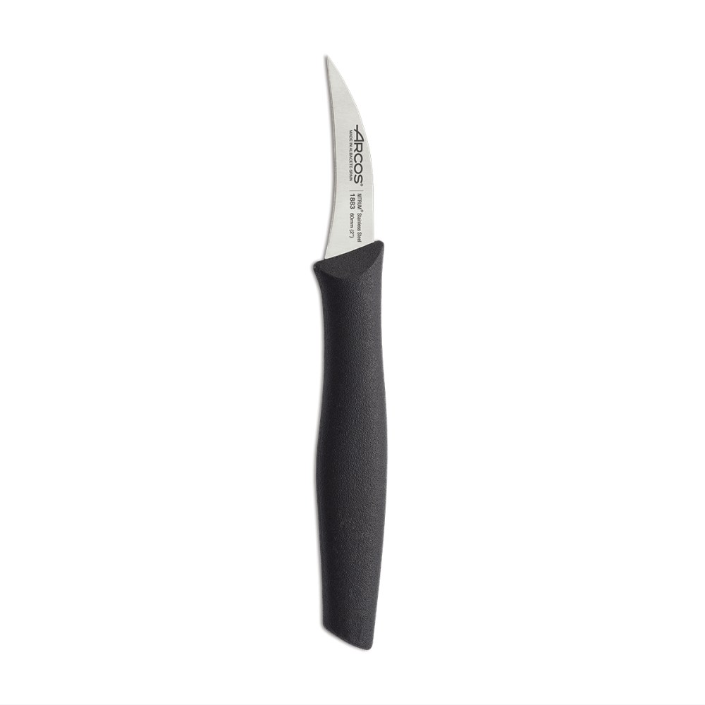 ARCOS Nova Nożyk 188300 – 60 mm — Zdjęcie produktu 01