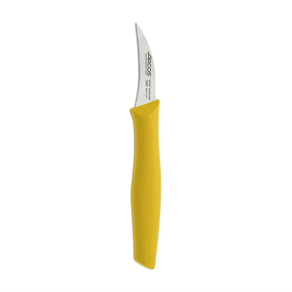 ARCOS Nova Nożyk 188325 –  60 mm — Zdjęcie produktu 01