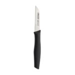 ARCOS Nova Nożyk 188400 – 80 mm — Zdjęcie produktu 01