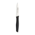 ARCOS Nova Nożyk 188600 – 100 mm — Zdjęcie produktu 01