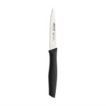 ARCOS Nova Nożyk ząbkowany 188610 – 100 mm — Zdjęcie produktu 01