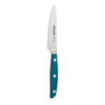 ARCOS Brooklyn Nóż do obierania 190123 – 100 mm — Zdjęcie produktu 01