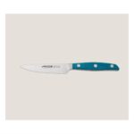 ARCOS Brooklyn Nóż do obierania 190123 – 100 mm — Zdjęcie produktu 02