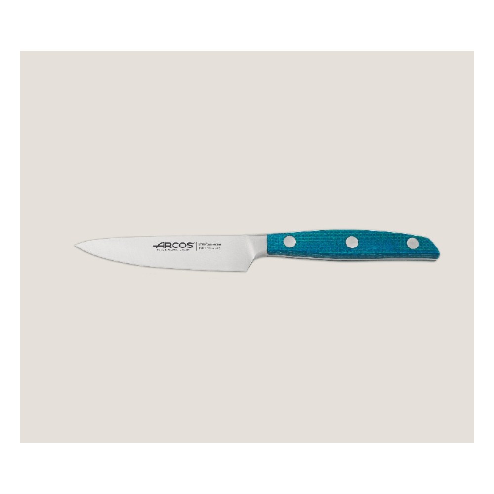 ARCOS Brooklyn Nóż do obierania 190123 – 100 mm — Zdjęcie produktu 02
