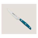 ARCOS Brooklyn Nóż do obierania 190123 – 100 mm — Zdjęcie produktu 03