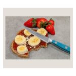 ARCOS Brooklyn Nóż do obierania 190123 – 100 mm — Zdjęcie produktu 04