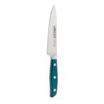 ARCOS Brooklyn Nóż Szefa 190423 – 150 mm — Zdjęcie produktu 01