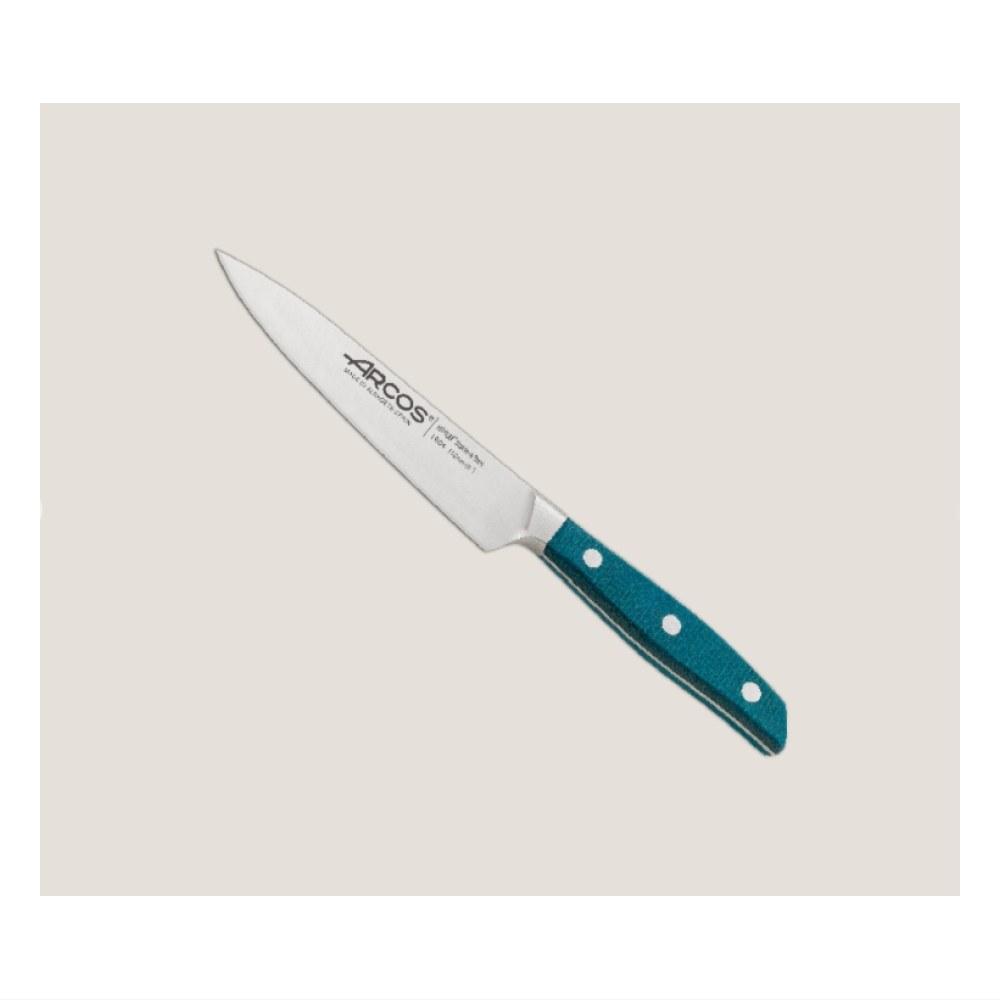 ARCOS Brooklyn Nóż Szefa 190423 – 150 mm — Zdjęcie produktu 02