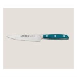 ARCOS Brooklyn Nóż Szefa 190423 – 150 mm — Zdjęcie produktu 03