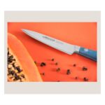 ARCOS Brooklyn Nóż Szefa 190423 – 150 mm — Zdjęcie produktu 04