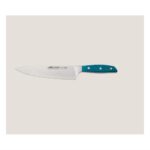 ARCOS Brooklyn Nóż Szefa 190623 – 210 mm — Zdjęcie produktu 03