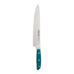 ARCOS Brooklyn Nóż Szefa 190823 – 250 mm — Zdjęcie produktu 01