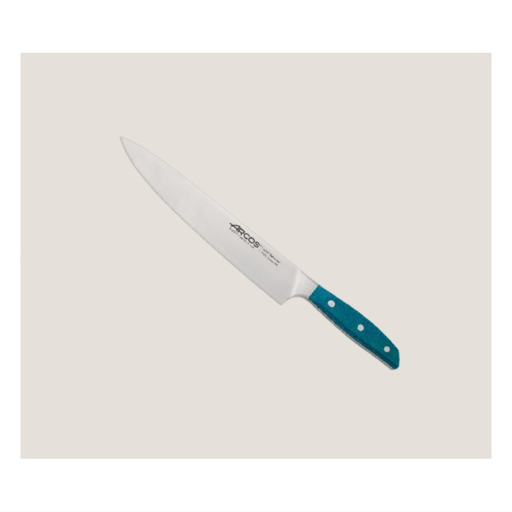 ARCOS Brooklyn Nóż Szefa 190823 – 250 mm — Zdjęcie produktu 02