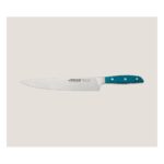 ARCOS Brooklyn Nóż Szefa 190823 – 250 mm — Zdjęcie produktu 03