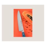 ARCOS Brooklyn Nóż Szefa 190823 – 250 mm — Zdjęcie produktu 04