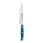 ARCOS Brooklyn Nóż do warzyw 191123 – 130 mm — Zdjęcie produktu 01