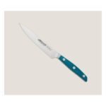 ARCOS Brooklyn Nóż do warzyw 191123 – 130 mm — Zdjęcie produktu 02