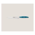 ARCOS Brooklyn Nóż do warzyw 191123 – 130 mm — Zdjęcie produktu 03