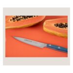 ARCOS Brooklyn Nóż do warzyw 191123 – 130 mm — Zdjęcie produktu 04