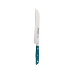 ARCOS Brooklyn Nóż do chleba 191323 – 200 mm — Zdjęcie produktu 01