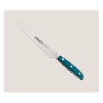 ARCOS Brooklyn Nóż do ryb 191423 – 170 mm — Zdjęcie produktu 02
