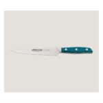 ARCOS Brooklyn Nóż do ryb 191423 – 170 mm — Zdjęcie produktu 03