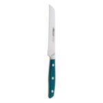 ARCOS Brooklyn Nóż do pomidorów 192023 – 130 mm — Zdjęcie produktu 01