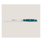 ARCOS Brooklyn Nóż do pomidorów 192023 – 130 mm — Zdjęcie produktu 03